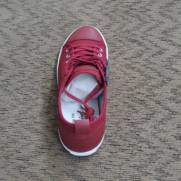 Brand new shoes 👞,the real Ortholite - Picture 3 of 13